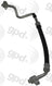 Global Parts 4813061 A/C Refrigerant Discharge Hose