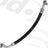 Global Parts 4813062 A/C Refrigerant Suction Hose