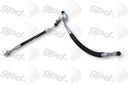 Global Parts 4813067 A/C Refrigerant Suction Hose