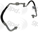 Global Parts 4813071 A/C Hose Assembly