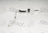Global Parts 4813077 A/C Refrigerant Liquid Hose