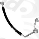 Global Parts 4813079 A/C Refrigerant Suction Hose
