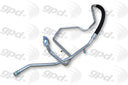 Global Parts 4813105 A/C Refrigerant Suction Hose