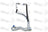 Global Parts 4813130 A/C Hose Assembly