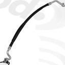 Global Parts 4813138 A/C Refrigerant Suction Hose