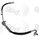 Global Parts 4813146 A/C Hose Assembly
