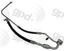Global Parts 4813154 A/C Hose Assembly