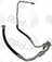 Global Parts 4813155 A/C Hose Assembly