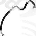 Global Parts 4813162 A/C Refrigerant Suction Hose