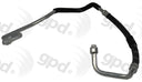 Global Parts 4813165 A/C Refrigerant Suction Hose