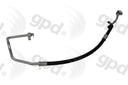 Global Parts 4813166 A/C Refrigerant Discharge Hose
