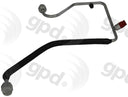 Global Parts 4813170 A/C Refrigerant Liquid Hose