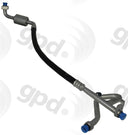 Global Parts 4813175 A/C Refrigerant Suction Hose