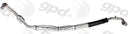 Global Parts 4813189 A/C Refrigerant Suction Hose