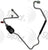Global Parts 4813195 A/C Refrigerant Liquid Hose
