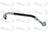 Global Parts 4813203 A/C Refrigerant Suction Hose