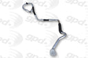 Global Parts 4813204 A/C Refrigerant Suction Hose