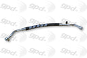 Global Parts 4813211 A/C Refrigerant Suction Hose