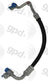 Global Parts 4813213 A/C Refrigerant Discharge Hose