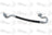 Global Parts 4813219 A/C Refrigerant Discharge Hose