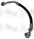 Global Parts 4813230 A/C Refrigerant Discharge Hose