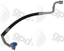 Global Parts 4813231 A/C Refrigerant Suction Hose