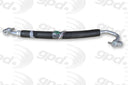 Global Parts 4813239 A/C Refrigerant Suction Hose