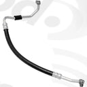 Global Parts 4813244 A/C Refrigerant Suction Hose