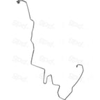 Global Parts 4813248 A/C Refrigerant Liquid Hose