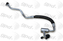 Global Parts 4813250 A/C Refrigerant Suction Hose