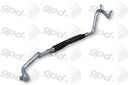 Global Parts 4813255 A/C Refrigerant Suction Hose