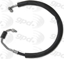 Global Parts 4813266 A/C Refrigerant Suction Hose