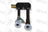 Global Parts 4813269 A/C Hose Assembly
