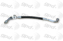 Global Parts 4813276 A/C Refrigerant Suction Hose