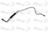 Global Parts 4813278 A/C Refrigerant Liquid Hose
