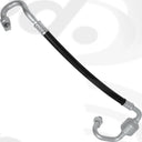 Global Parts 4813288 A/C Refrigerant Suction Hose