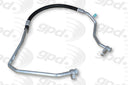 Global Parts 4813292 A/C Refrigerant Suction Hose