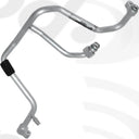Global Parts 4813306 A/C Refrigerant Suction Hose