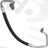 Global Parts 4813309 A/C Refrigerant Discharge Hose