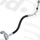 Global Parts 4813311 A/C Refrigerant Suction Hose