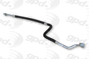 Global Parts 4813335 A/C Refrigerant Suction Hose