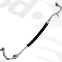 Global Parts 4813338 A/C Refrigerant Suction Hose