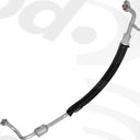 Global Parts 4813339 A/C Refrigerant Suction Hose