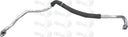 Global Parts 4813343 A/C Refrigerant Suction Hose