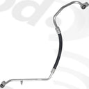 Global Parts 4813347 A/C Refrigerant Suction Hose