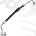 Global Parts 4813349 A/C Refrigerant Discharge Hose
