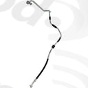 Global Parts 4813350 A/C Refrigerant Suction Hose