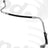 Global Parts 4813353 A/C Refrigerant Discharge Hose