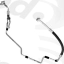 Global Parts 4813354 A/C Refrigerant Suction Hose