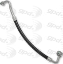 Global Parts 4813355 A/C Refrigerant Suction Hose